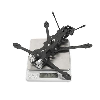 diatone roma lr